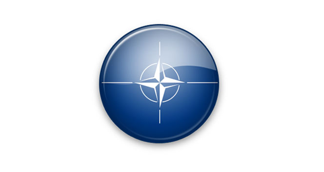 Türkiye'den NATO'ya olağanüstü çağrı
