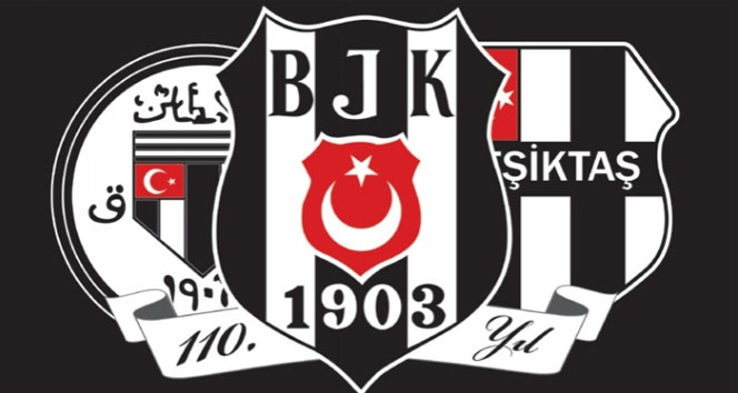Beşiktaş&#039;a PFDK şoku