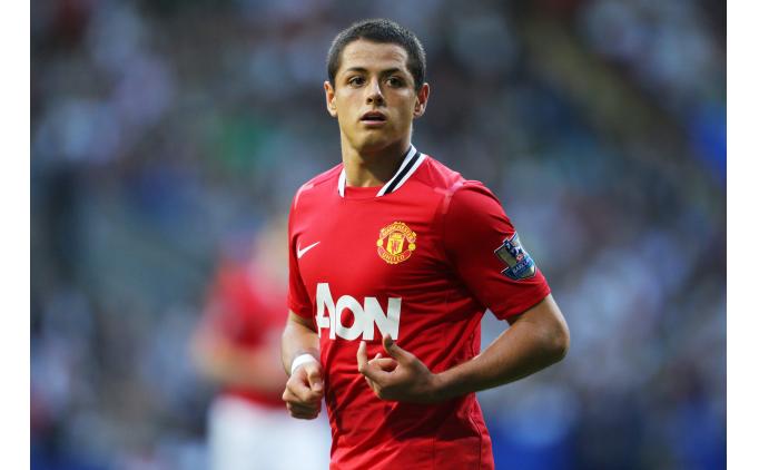 Bilic'in g&ouml;z&uuml; K&uuml;&ccedil;&uuml;k Bezelye'de...