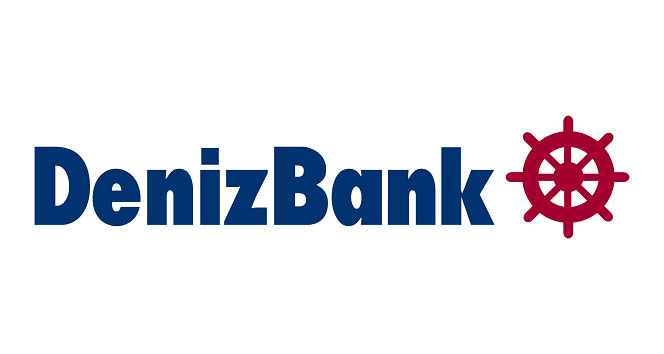 ANALİZ - DenizBank satışı zor ortamda güveni tescilledi