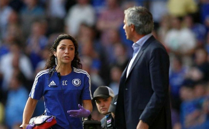 Mourinho'ya şok eleştiri: "Futbolcular ölebilir"