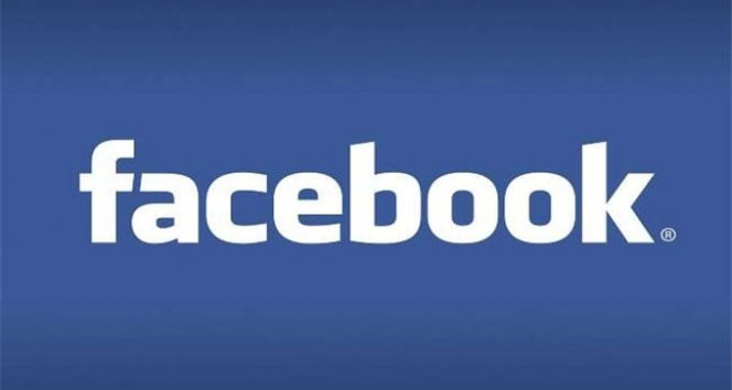 Facebook'tan şirketlere güzel haber!