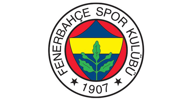 Fenerbahçe, Volkan Şen'i açıkladı
