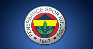 Fenerbahçe: 1- Antalyaspor: 0 (ilk yarı)