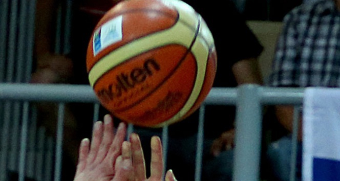 FIBA Europe Cup'ta gruplar belli oldu