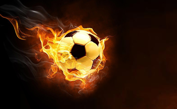 Zlatan'dan ayrılık s&ouml;zleri! "Son ma&ccedil;ım..."