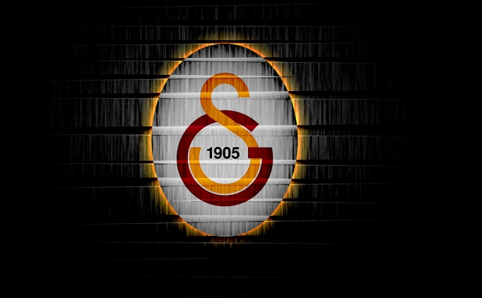 Galatasaray'dan '2 milyon üye' kampanyası!