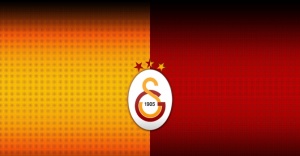 Galatasaray’dan Harun Erdenay’a sert tepki