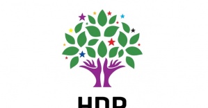 HDP’den iddialı açıklama