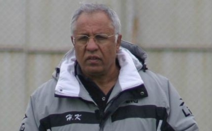 Karab&uuml;k'&uuml;n PTT'de kalma niyeti yok!