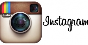 Instagram kullanıcılarını mutlu eden değişiklik