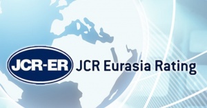 JCR Türkiye’nin kredi notunu teyit etti
