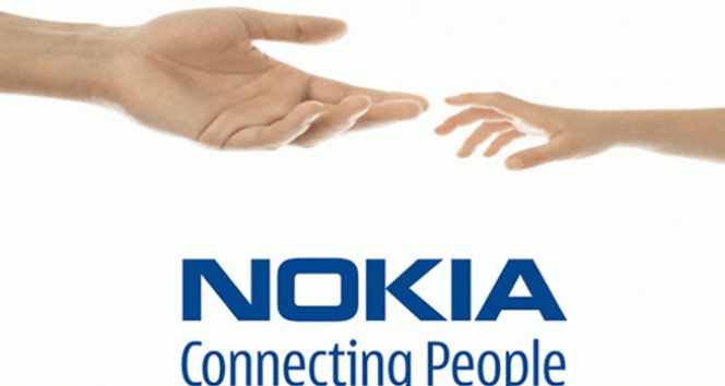 Nokia efsanesi sahalara geri dönüyor
