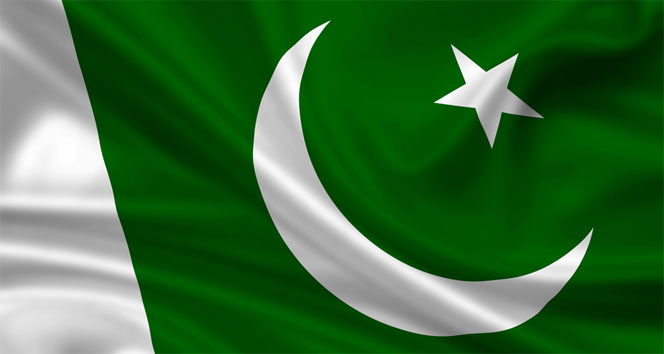 Pakistan’da İçişleri Bakanı'na canlı bomba saldırısı: 10 ölü