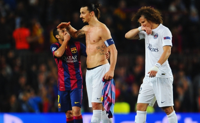 Annesi a&ccedil;ıkladı! İngiltere'ye gidiyor...