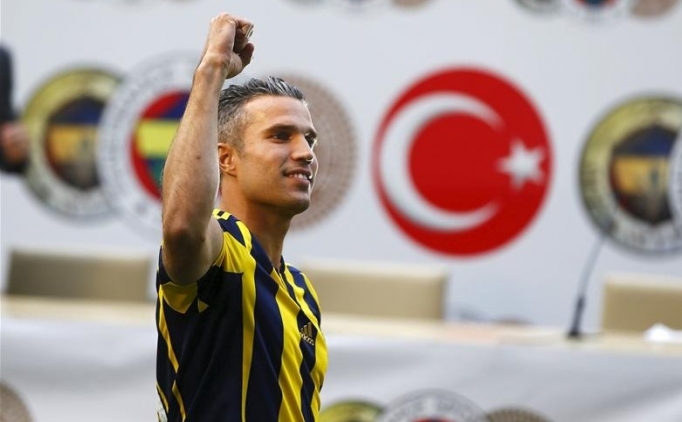 Yunan basınından şok iddia! Fenerbahçe...