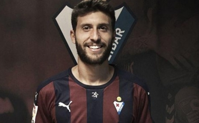 Atletico, kralını g&ouml;nderdi! Kiralık...