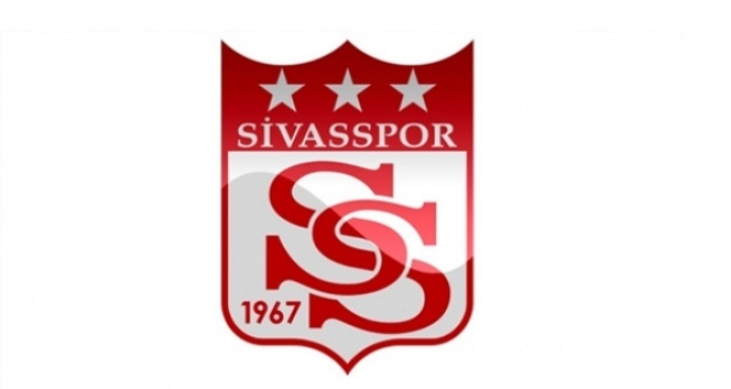 Sivasspor’un Hollanda kampı sona erdi
