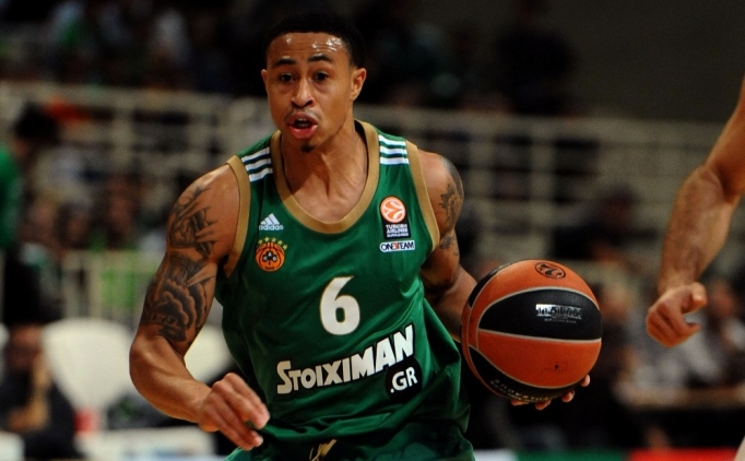 Banvit, kadrosunu belirledi!