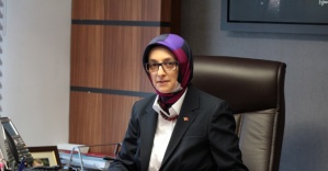 Sümeyye Erdoğan’a yönelik hakaret mahkemeye taşınıyor