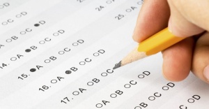 TEOG’da ikinci nakil sonuçları açıklandı