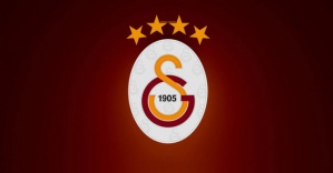 Torku Konyaspor: 1 - Galatasaray: 2 (ilk Yarı)