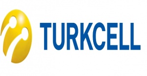 Turkcell yeni şirket kuruyor