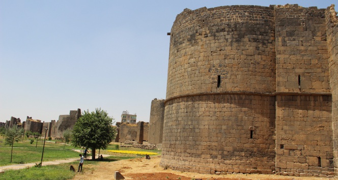 UNESCO sevinci kursakta kaldı