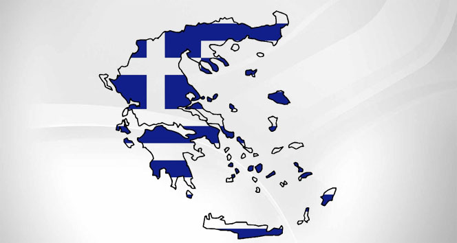 Yunanistan'da sonbaharda erken seçim olabilir