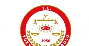 Yurt dışındaki seçmen ne zaman oy kullanacak?