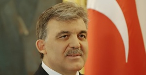 Abdullah Gül’den flaş açıklamalar