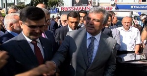 Abdullah Gül’e ’geri dön’ çağrısı