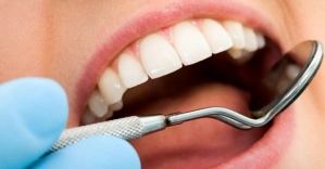 Ağız ve diş sağlığıyla ilgili doğru bilinen yanlışlar !