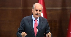 Bahçeli’nin sıkıyönetim çağrısına cevap verdi