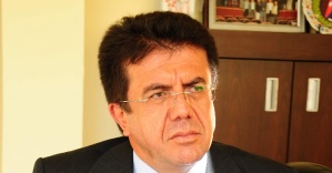 Bakan Zeybekci: Hesabı sorulacak