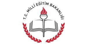 Bakanlıktan öğretmenleri ilgilendiren açıklama