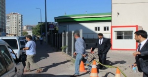 Boydak Holding yöneticileri gözaltına alındı