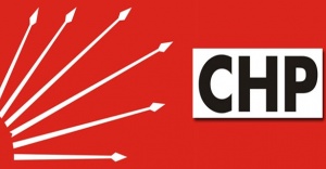 CHP’de son gün bugün