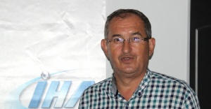CHP’nin tartışmalı adayı Sertel: HDP’nin oyları düşecek