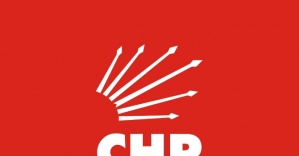 CHP’li vekilin sözleri partiyi karıştırdı