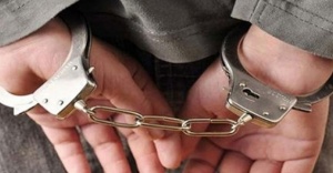 DHKP-C davasında tutuklu sanıklara tahliye