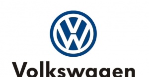 Doğuş Otomotiv’den ’Volkswagen’ açıklaması
