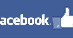 Facebook ’not’ uygulamasını yeniledi