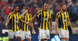 Fenerbahçe-Celtic maçının hakemi belli oldu