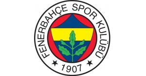 Fenerbahçe’den ’Lima’ açıklaması