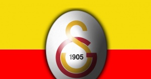 Galatasaray FIFA’ya başvurdu