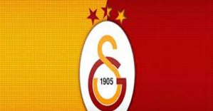 Galatasaray taraftarlarına müjdeli haber