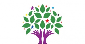 HDP’den çağrı !