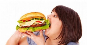 İkinci kez ’obez’ olmayın
