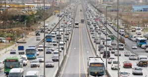 İstanbul’da ulaşım, öğrenci için birçok ilden daha ucuz